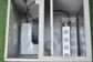 Máy tạo ẩm siêu âm thùng INOX  loại 1 VỈ - Hình ảnh 2